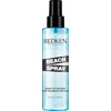 Image de Redken Beach Texture Spray   Lichtgewicht styling spray voor trendy beach waves   125 ml