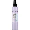 Image de Redken - Blondage High Bright - Treatment - Leave-in voor blond haar - 250 ml.