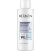 Image de Redken Acidic Bonding Concentrate Pre-Treatment Masker   Versterkt en herstelt beschadigd haar   150ml