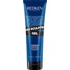 Image de Redken Max Sculpting Gel   Gel met sterke hold   250 ml