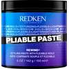 Image de Redken Pliable Paste Texture   Restylbare styling paste met een flexibele hold   150 ml