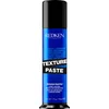 Image de Redken Texture Paste   Creëer moeiteloos verschillende haarstijlen   75 ml