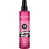 Image de Redken Thermal Spray Low Hold   Hittebeschermende styling spray tot 230°C   250 ml