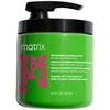 Image de Matrix Food For Soft Hydraterend Haarmasker   Voor alle soorten droog haar   500 ml