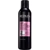Image de Redken Acidic Color Gloss Activated Glass Gloss Treatment - Glans Verzorging - Gekleurd Haar - 237 ml
