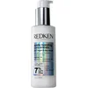 Image de Redken - Acidic Bonding Concentrate 24/7 Night & Day Serum - Voor Beschadigd Haar - Bonding Verzorging - 100ML