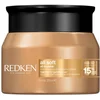 Image de Redken All Soft All-In Mask Haarmasker voor droog haar   96 uur hydratatie   met arganolie & glycerine   250ml