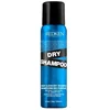 Image de Redken - Deep Clean Dry Shampoo Maximum Oil Absorption - 91gr
