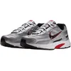 Image de Nike Initiator Schoenen Heren