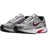 Image de Nike Initiator Schoenen Heren