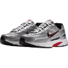 Image de Nike Initiator Schoenen Heren