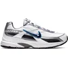 Image de Nike Initiator Schoenen Heren