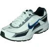 Image de Nike Initiator Schoenen Heren