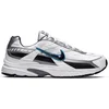 Image de Nike Initiator Schoenen Heren