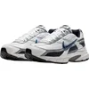 Image de Nike Initiator Schoenen Heren