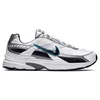 Image de Nike Initiator Sneakers Heren Wit 47