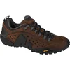 Image de Merrell Intercept J598633, Mannen, Bruin, Trekkingschoenen, maat: 41