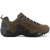 Image de Merrell Intercept - Herren Wandelschoenen Outdoor Trekking Schoenen Bruin J598633 - Maat EU 45 UK 10.5