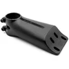 Image de Cannondale Hollowgram Save Fiets Stuurpen Zwart 110 mm / -6º