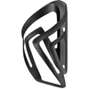 Image de Cannondale Speed C Carbon Bidonhouder Zwart