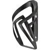 Image de Cannondale Speed C Carbon Bidonhouder Zwart