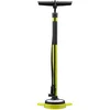 Image de Cannondale Essential Vloerpomp Geel 140 Psi