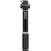 Image de Cannondale Co2 Road Mini Pomp Zwart 120 Psi