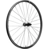 Image de Cannondale Xc-sl 27 Ai 6b Disc 29´´ Mtb Achterwiel Zilver 12 x 148 mm / Shimano Micro Spline