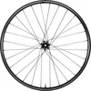 Image de Cannondale Xc-s 27 6b Disc 29´´ Mtb Achterwiel Zilver 12 x 148 mm / Sram XD