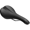 Image de Cannondale Scoop Cromo Radius Zadel Zilver 142 mm Man,Vrouw