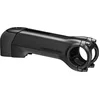 Image de Cannondale C1 Conceal Fiets Stuurpen Zilver 90 mm / -6º