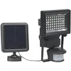 Image de Duracell - Led-spot op zonne-energie met bewegingsmelder - SL002BDU