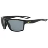 Image de Zonnebril Heren Nike NIKE-LEGEND-MI-EV0940-001 Ø 65 mm