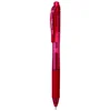 Image de Pentel EnerGel BLN105 Rollerball Blauw 0,5 mm