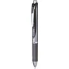 Image de Pentel Energel BL80 Rood