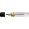 Image de Pentel Vulpotloodvulling 0.2mm (B) 12 loodjes
