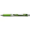 Image de Pentel EnerGel gelpen 0,7 mm - Limoengroen