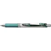 Image de Pentel EnerGel Rollerball Pen 0,7 mm Turkoois