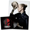 Image de Death, Where Is Your Sting