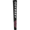 Image de Odyssey Jumbo Size Puttergrip - Zwart | | |