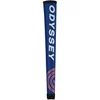 Image de Odyssey Jumbo Size Puttergrip - Blauw | | |