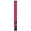 Image de Odyssey Jumbo Size Puttergrip - Roze | | |