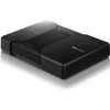 Image de Pioneer TS-WH500A Active autosubwoofer  - 150 W