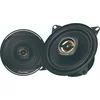 Image de Pioneer TS-A1081F - Autospeakers - 10 cm - 2-weg coaxiaal - 230 W