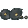Image de Pioneer TS-A1301C - Autospeakers - 5  Inch (13 cm) - 2-wegs composet - 300 W