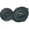 Image de Pioneer TS-A1371F - Autospeakers - 13 cm (5inch) - 3-wegs coaxiaal - 300 W