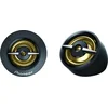 Image de Pioneer TS-A300TW - Tweeters - Autospeakers Upgrade set - 450 W - A-serie