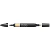 Image de Promarker Sandstone O928 Winsor & Newton Alcoholmarker - Bruin