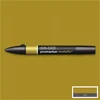 Image de Winsor & Newton MetallicMarker Gold
