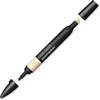 Image de Winsor & Newton Promarker Bisque Y428